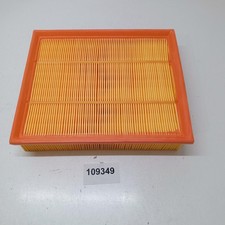 AIR FILTER AIR FILTER FOR LAND