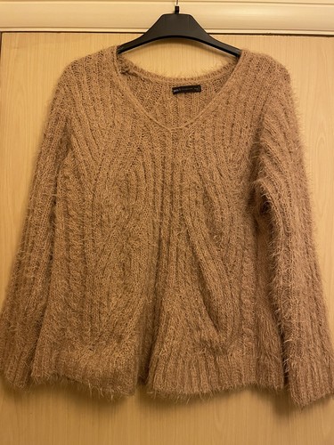 Collection camel beige - camel,