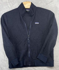 Patagonia Woolyester Fleece