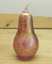 John Ditchfield Iridescent