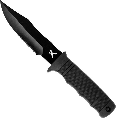 Bear grylls ultimate fixed - ultimate,