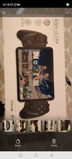 Razer Kishi Ultra Mobile