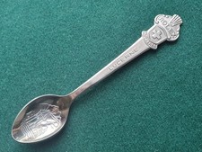 Rolex Bucherer Geneve