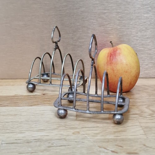 Antique edwardian silver - edwardian,