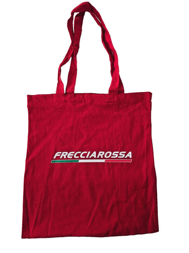 Trenitalia frecciarossa - trenitalia,
