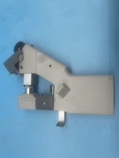 Pentax OLH-10 Lensmeter Optician Optical Lens Tester Asahi Japan