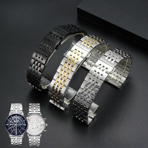 Quality solid stainless steel - quality,