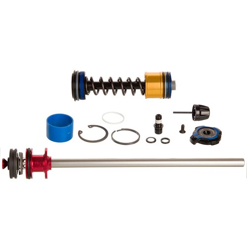 Rockshox domain isolater - rockshox, c1+