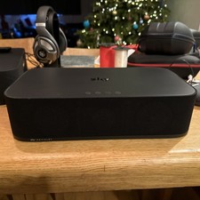 Sky Devialet Dolby Digital