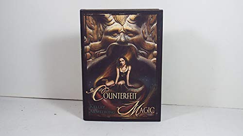 Counterfeit magic women of - counterfeit,