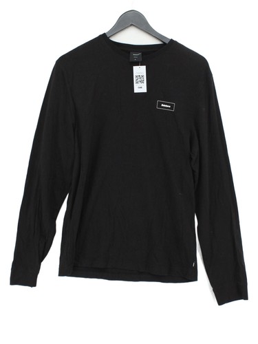 Finisterre men shirt - men's, t-shirt