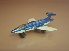 Vintage matchbox 1981 - vintage,