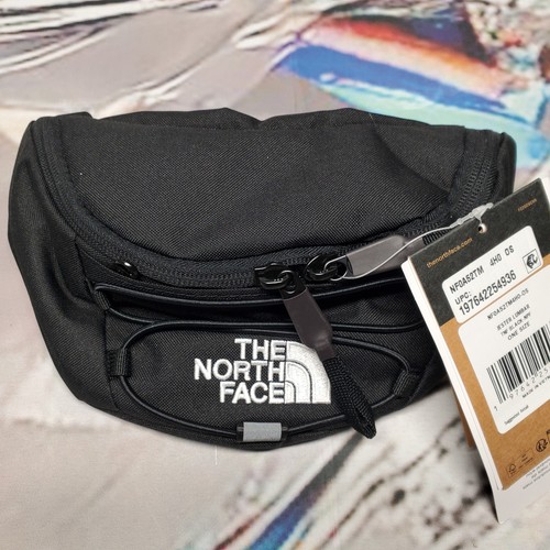 New the north face - new,