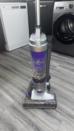 Vax air stretch - stretch, pet