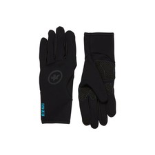 Assos cycling mens black - mens,