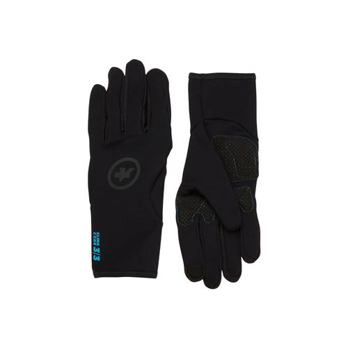Assos cycling mens black - mens,
