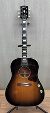 Gibson Acoustic-Electric