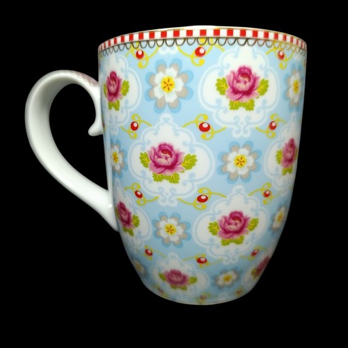 Pip studio ceramic fine - studio,