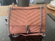 ICONIC REBECCA MINKOFF
