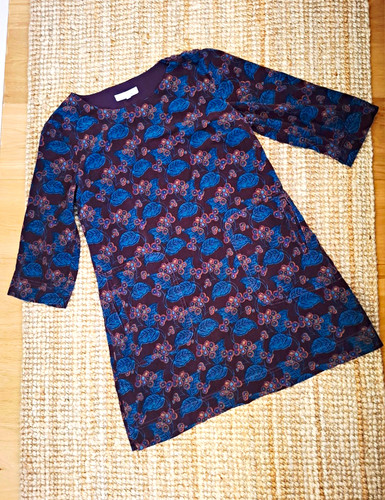 Seasalt cornwall women - seasalt, women’s