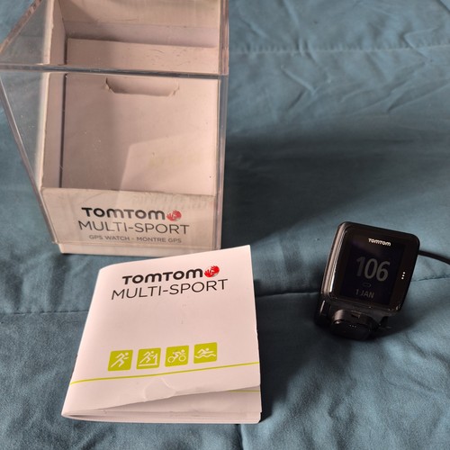 Tom multi - tom,