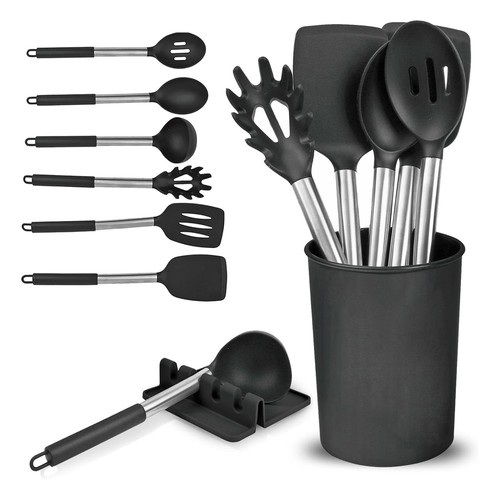 Piece silicone kitchen - piece,