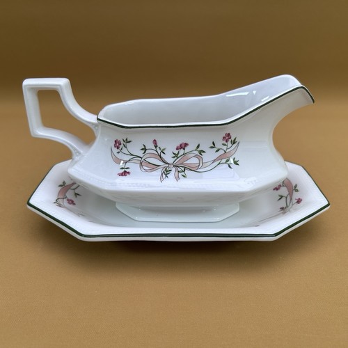 Vintage johnson brothers - vintage,