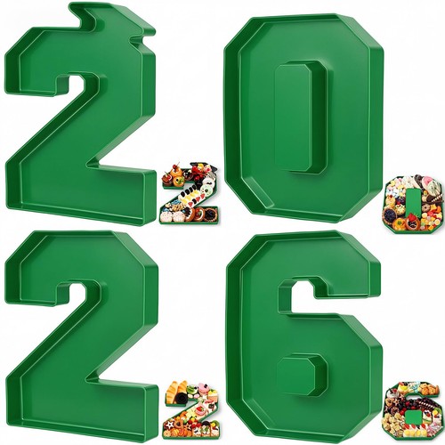 Pcs 2026 charcuterie - pcs,