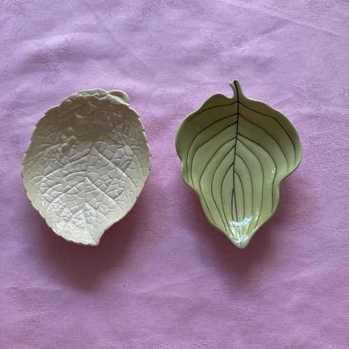 Carlton ware australian design - carlton,