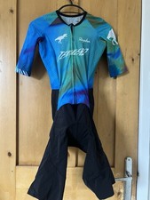 Tekkerz rapha limited edition - tekkerz,