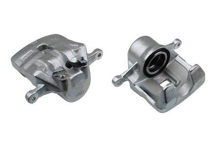 Brake caliper front right - brake,