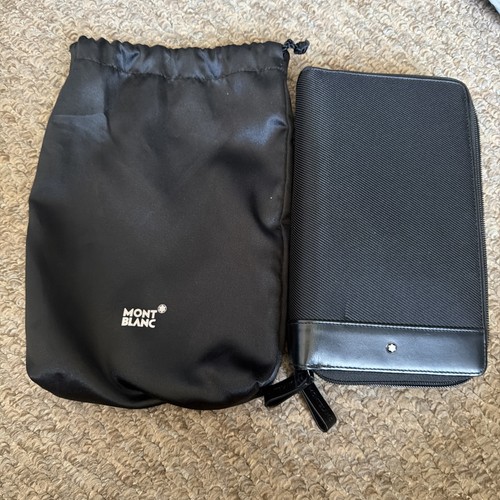 Montblanc 113140 nightflight - montblanc,