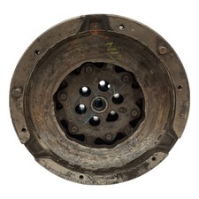 BMW Dual Twin Mass Flywheel
