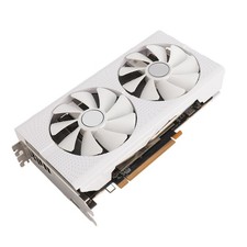 RX470 8GB GDDR5 256bit Dual
