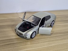 Hot Wheels 1/18 Scale Die Cast