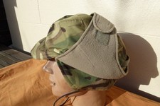 NEW GENUINE BRITISH ARMY ISSUE