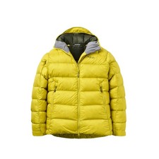 Rab Neutrino Pro Hoody Men's