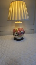 Moorcroft pink magnolia - pink,