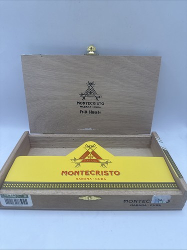 Montecristo perit edmundo - perit,