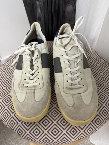 Paul smith dover men s - paul,