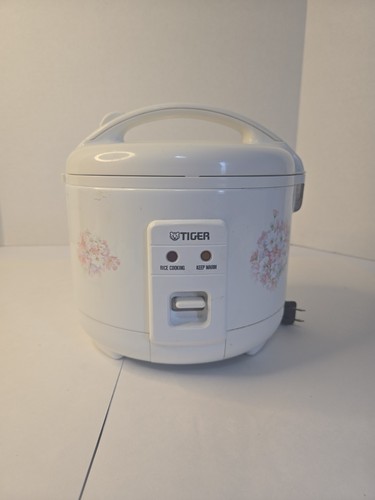 Tiger jnp 0550 - jnp-0550, rice