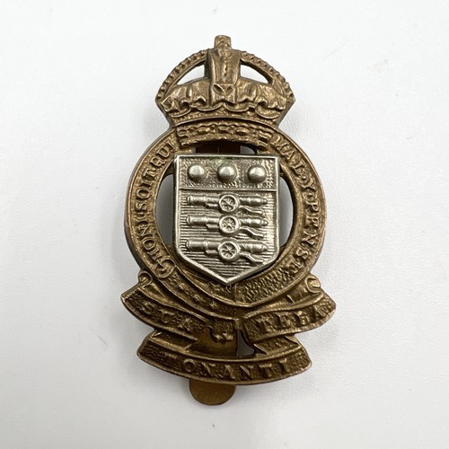 Genuine kings crown - kings, raoc