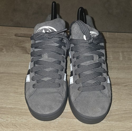 Adidas originals campus s - adidas, 00's