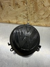 Volkswagen Golf Mk5 2004-2008 Boot Tailgate Logo Badge Handle 3C5827469D