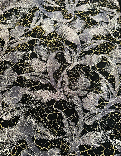 Piece unstitched corduroy - 3,