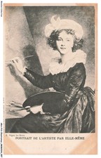 ARAP10-0648-ILLUSTRATOR -