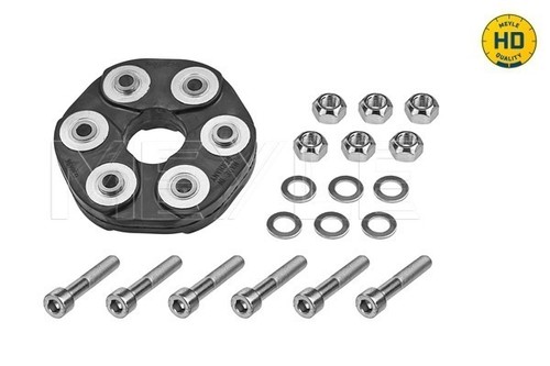 014 152 2103 meyle - 014,