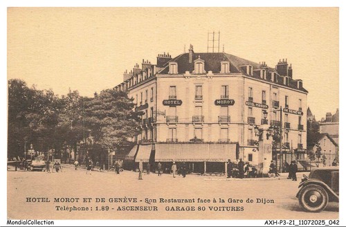 Axhp3 0159 hotel - 21,