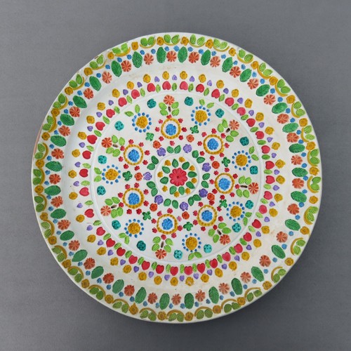 Vintage ceramica marquez spain - vintage,