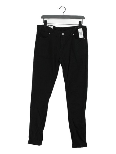 Criminal damage men - criminal, men's